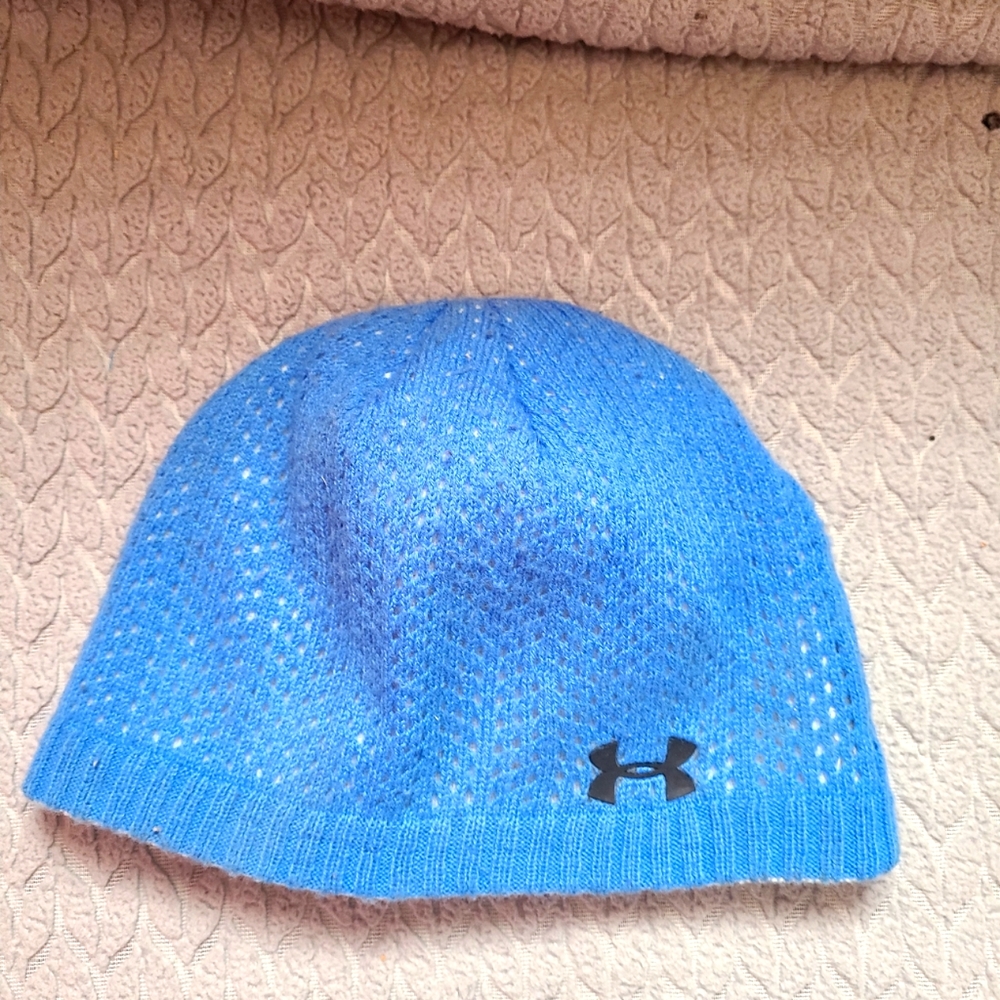 Womens beanie